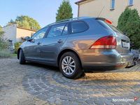 Obraz 3