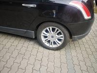 Używany Lancia Delta 2009 Hatchback