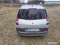 Obraz 3