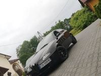 Obraz 2
