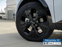 używany Kia Sportage 1.6dm 180KM 2024r. 8km