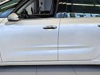 używany Citroën C4 Picasso II Świetny Rodzinny !