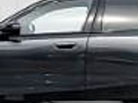 używany BMW 520 SERIA 5 VII (F90) Touring 520d xDrive M Sport d xDrive M Sport 2.0 (197KM)| Systemy