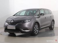 używany Renault Espace 1.6 dCi