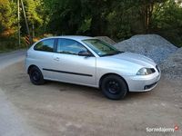 Obraz 1