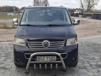 Obraz 2