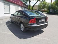 Obraz 3