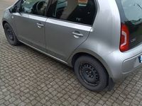 Obraz 1