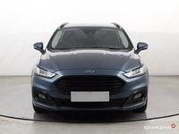 Używany Ford Mondeo 2019 Niebieski Kombi
