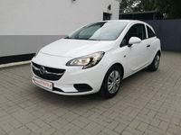 Obraz 1