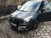 Obraz 1
