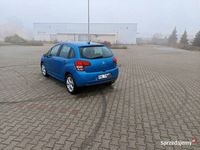 Obraz 1