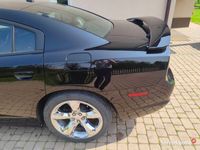 używany Dodge Charger 5.7 R/T