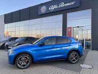 używany Alfa Romeo Stelvio MY23 VELOCE 2.0 GME 280 KM Q4