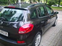 Obraz 3