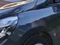 używany Renault Clio GrandTour IV 2018 r 1.5 DCi 90 KM Salon Polski