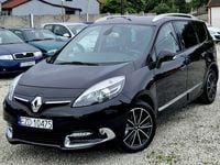 Obraz 1
