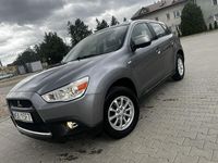 Obraz 1