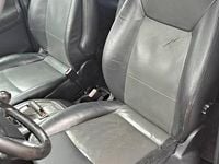 Używany Ford Galaxy 2006 Minivan