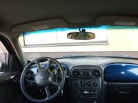 Używany Chrysler PT Cruiser 2003