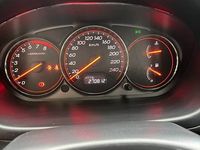 używany Honda Civic 7-Ep1