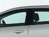 używany Ford Focus 1.6 i