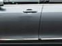 używany Volvo S90 II D4 Inscription D4 Inscription 2.0 190KM