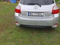Obraz 3
