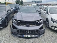 Obraz 2