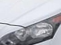 używany Ford Transit Connect