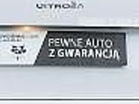 używany Citroën C4 Picasso NAVIGACJA 2xKlimatronic TEMPOMAT Led+Parktronic GWARANC…