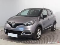 używany Renault Captur 0.9 TCe