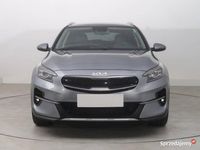 Używany Kia XCeed 141 KM (103 kW) 2022 Szary SUV