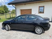 Obraz 3