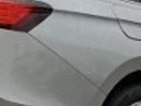 Obraz 3