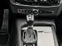 używany Volvo V90 II 2.0 D4 16V 190KM R-Design, skóra, FV23%