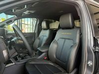 używany Ford Ranger Wildtrak 205KM 4x4 Roleta Kamera 360 Niska Cena 2519 zł Od ręk…