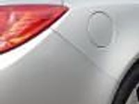 używany Opel Insignia I 2.0 CDTI COSMO SALON-PL SEDAN AUTOMAT