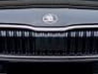 używany Skoda Octavia IV Edition 130 Selection 1.5 TSI mHEV DSG Edition 130 Selection 1.5 TSI