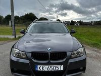 Obraz 1