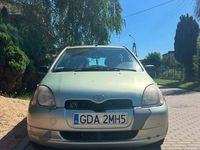 Obraz 2