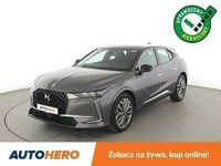 Obraz 1