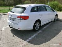 Obraz 1