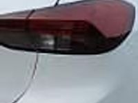 używany Opel Corsa F Edition 1.2 Turbo Edition 1.2 Turbo 100KM / Pakiet Komfot, Tech