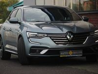 używany Renault 19 Talisman 1.8dm 225KM 2020r.000km