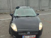 Obraz 2