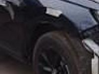 używany Honda CR-V Po wypadku Elegance