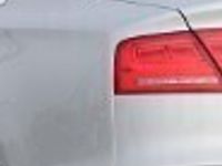 używany Audi A8 III (D4) *super stan*