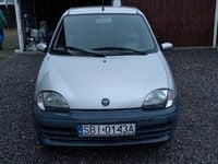 Obraz 1