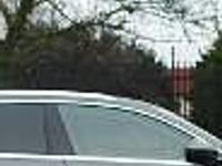 używany Peugeot 508 II z Gwarancją Model 2022